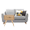 Nábytek